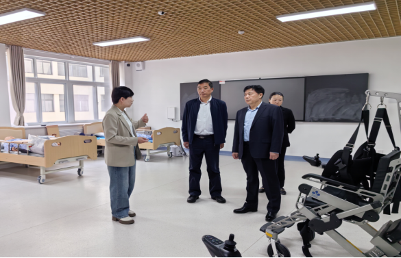 寰俊鍥剧墖_20250410160638.png 寰俊鍥剧墖_20250410160638.png