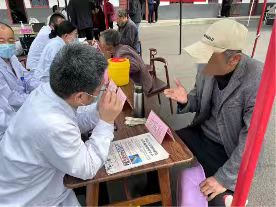 寰俊鍥剧墖_20250411162410.jpg 寰俊鍥剧墖_20250411162410.jpg