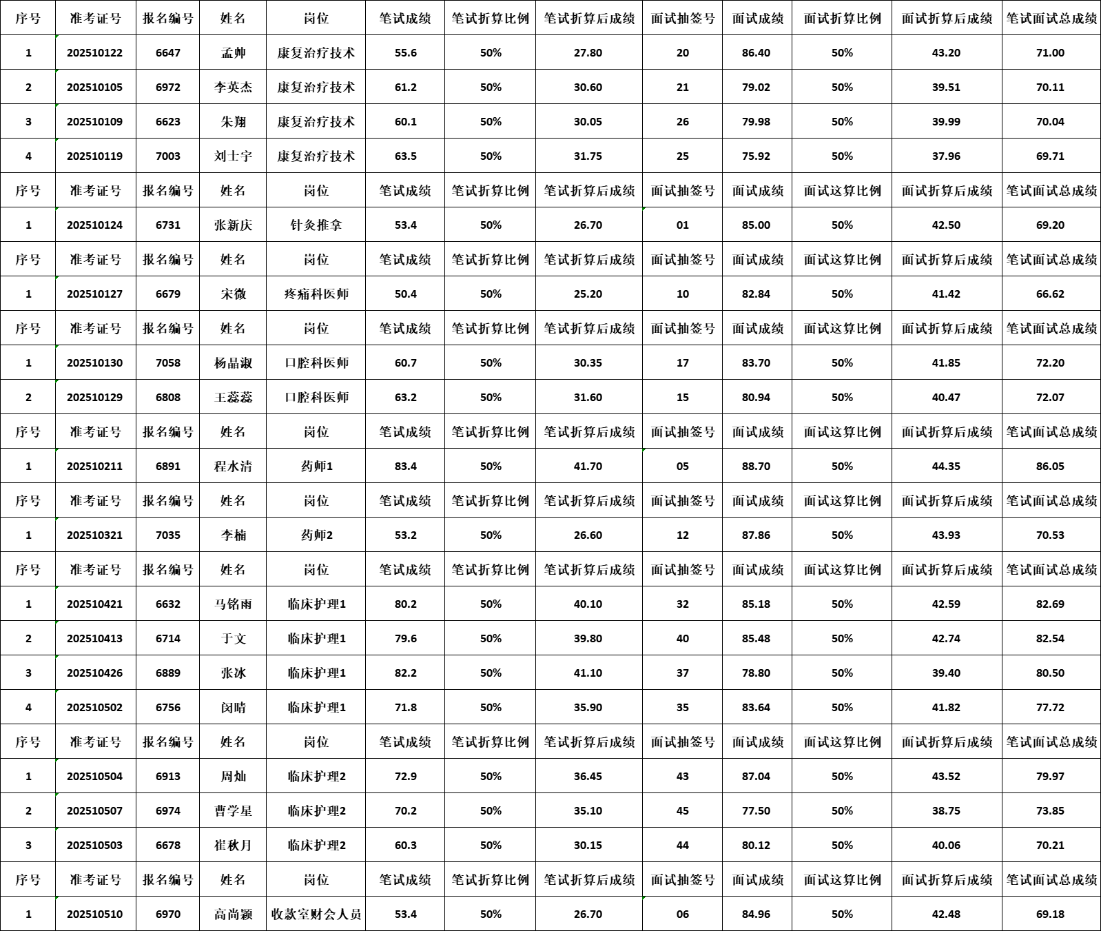 图片111.png 图片111.png