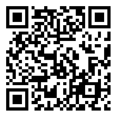 图片222.png 图片222.png